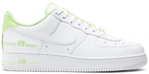 Nízke tenisky Nike  Air Force 1 07 LV8 3