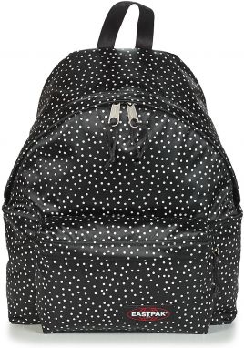 Ruksaky a batohy Eastpak  PADDED PAK'R 24L