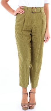 Nohavice Chinos/Nohavice Carrot Pt Torino  SE01CDVSBNZ00STD