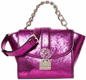 Tašky cez rameno Guess  HWMP75 88180