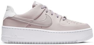 Nízke tenisky Nike  W Air Force 1 Sage Low