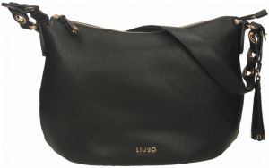 Tašky cez rameno Liu Jo  HOBO BAG