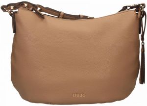 Tašky cez rameno Liu Jo  HOBO BAG
