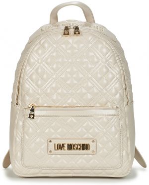 Ruksaky a batohy Love Moschino  JC4007PP1B