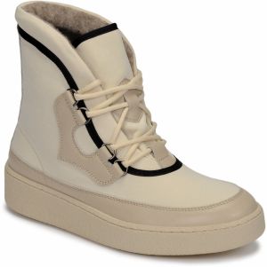 Obuv do snehu Aigle  SKILON HIGH