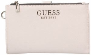 Peňaženky Guess  Swvg7739570