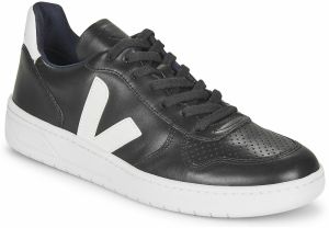 Nízke tenisky Veja  V-10