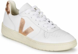 Nízke tenisky Veja  V-10