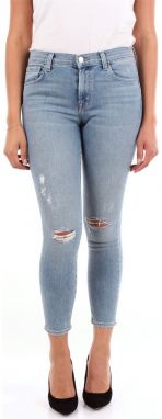 Džínsy Skinny J Brand  835T178