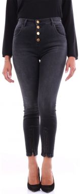 Džínsy Skinny Pt Torino  TX23VJNNB40DEN