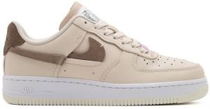 Nízke tenisky Nike  Air Force 1 Lxx