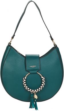 Kabelky Lollipops  EROPI HOBO L