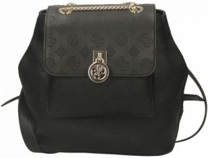 Ruksaky a batohy Guess  NINNETTE BACKPACK