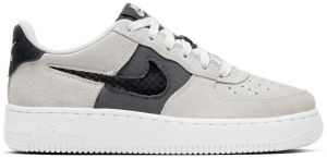 Nízke tenisky Nike  Air Force 1 LV8 GS