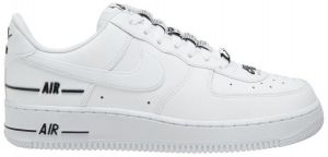Nízke tenisky Nike  Air Force 1 07
