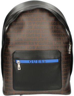 Ruksaky a batohy Guess  HMDNLAP0305