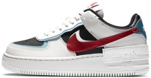 Nízke tenisky Nike  Wmns Air Force Shadow