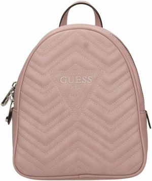 Ruksaky a batohy Guess  ZANA BACKPACK