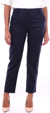 Nohavice Chinos/Nohavice Carrot Eleventy  980PA0167JAC28012
