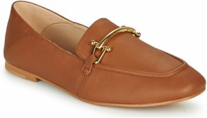 Mokasíny Clarks  PURE2 LOAFER