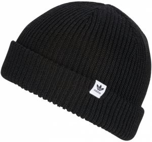 Čiapky adidas  Shorty beanie