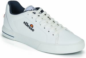 Nízke tenisky Ellesse  TAGGIA LTHR