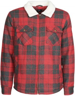 Parky Rip Curl  SHATTER ANTI SERIES JKT