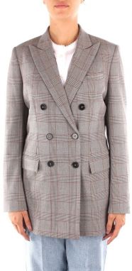 Bundy a blejzre Tommy Hilfiger  WW0WW28380
