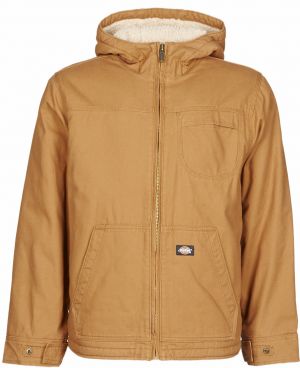 dickies upperglade