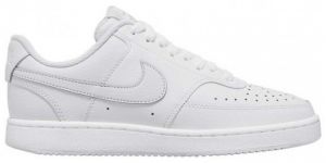Nízke tenisky Nike  COURT VISION LOW CD5463