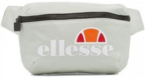 Ľadvinky Ellesse  Rosca Cross SAGA1597