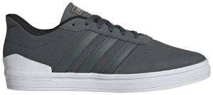 Nízke tenisky adidas  Heawin