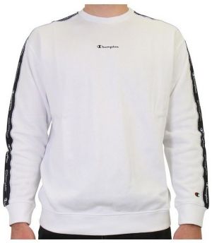 Mikiny Champion  Crewneck Sweatshirt