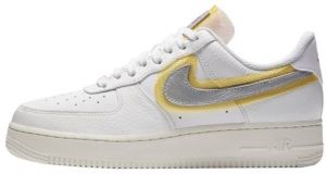 Nízke tenisky Nike  Wmns Air Force 1 07