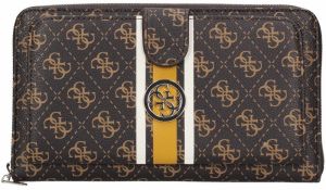 Peňaženky Guess  Swss7876540