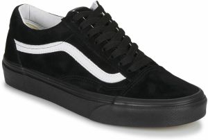 Nízke tenisky Vans  OLD SKOOL