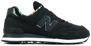 Nízka obuv do mesta New Balance  574
