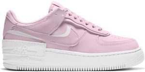 Nízke tenisky Nike  Air Force 1 Shadow