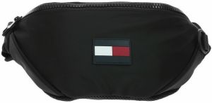 Ľadvinky Tommy Hilfiger  AM0AM05822BDS