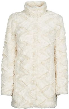 Kabáty Vero Moda  VMCURL
