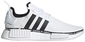 Nízke tenisky adidas  NMDR1