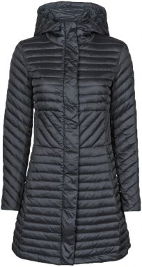 Páperové bundy Benetton  2ANW53633