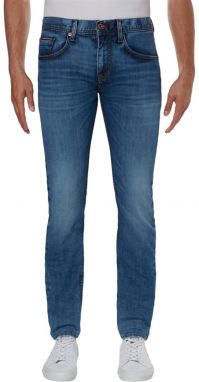 Džínsy Slim Tommy Hilfiger  MW0MW14290