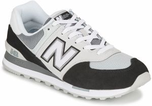 Nízke tenisky New Balance  574