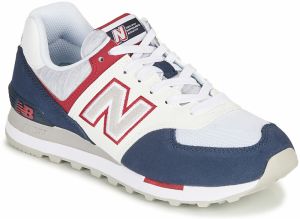 Nízke tenisky New Balance  574