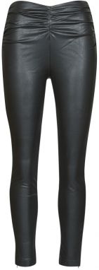 Legíny Guess  FAJR LEGGING