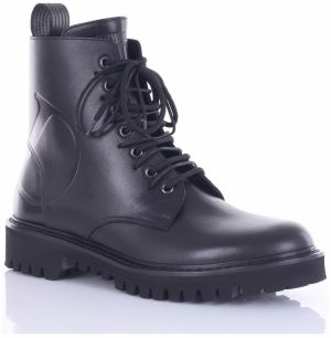 Polokozačky Valentino Garavani  SY2S0C03JZI