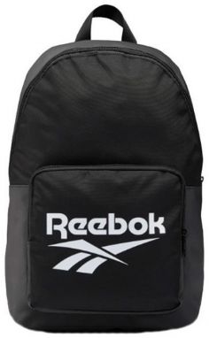 Ruksaky a batohy Reebok Sport  Foundation