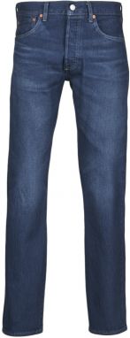 Rovné džínsy Levis  501® Levi's®ORIGINAL