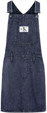 Módne overaly Calvin Klein Jeans  J20J214426